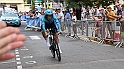 Davide BALLERINI